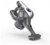  Hoover Rhapsody RA22ALG 019 (39400348)