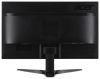  Acer KG271Ubmiippx (UM.HX1EE.032)