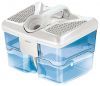  Thomas DryBOX+AquaBOX Parkett (786555)