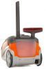  Thomas Aqua Pet & Family (788563)