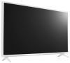 - LG 43LK5990PLE