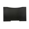   AKRacing GAMING DESK black/blue