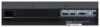  Iiyama ProLite XUB2493HS-B1