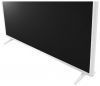 - LG 43LK5990PLE