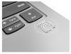  Lenovo Yoga S730 (81J0002LRU) (Intel Core i5 8265U 1600 MHz/13.3"/1920x1080/16GB/256GB SSD/DVD /Intel UHD Graphics 620/Wi-Fi/Bluetooth/Windows 10 Home)