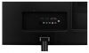 - LG 22MT58VF-PZ