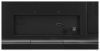- LG 28TK410V-PZ