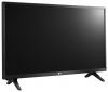 - LG 28MT42VF-PZ