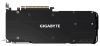  Gigabyte GeForce RTX 2080 Ti WINDFORCE 11GB GDDR6 (GV-N208TWF3-11GC)