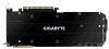  Gigabyte GeForce RTX 2080 Ti GAMING OC 11GB GDDR6 (GV-N208TGAMINGOC-11GC)