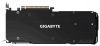  Gigabyte GeForce RTX 2080 WINDFORCE 8GB GDDR6 (GV-N2080WF3-8GC)