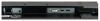 Iiyama ProLite XUB2792QSU-B1