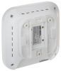   Hikvision DS-3WF01C-2N