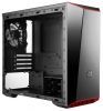  Cooler Master MasterBox Lite 3.1 TG (MCW-L3S3-KGNN-00)