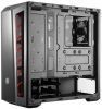  Cooler Master MasterBox MB520 Black/Red (MCB-B520-KANN-S00)