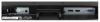  Iiyama ProLite B2283HS-B3