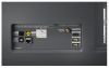 OLED- LG OLED55B8PLA