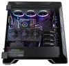  Thermaltake A500 Aluminum Tempered Glass Edition (CA-1L3-00M9WN-00)
