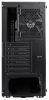  Thermaltake V200 Tempered Glass Edition (CA-1K8-00M1WN-00)