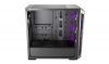  Cooler Master MasterBox MB520 RGB (MCB-B520-KGNN-RGB)