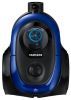 Samsung VC18M2110 (VC18M2110SB/EV)