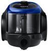  Samsung VC18M21A0 (VC18M21A0SB/EV)