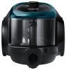  Samsung VC18M21C0 (VC18M21C0VN/EV)