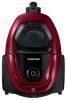  Samsung VC18M31A0 (VC18M31A0HP/EV)