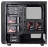  Thermaltake Versa J22 Tempered Glass Edition (CA-1L5-00M1WN-00)