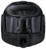  Samsung VC18M3160 (VC18M3160VG/EV)