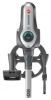  Hoover Rhapsody RA22AFG 019 (39400347)