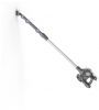  Hoover Rhapsody RA22ALG 019 (39400348)