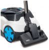  Thomas DryBOX+AquaBOX Parkett (786555)