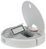 - Xiaomi Mi Robot Vacuum Cleaner (SKV4022GL)
