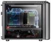 Корпус Thermaltake Level 20 VT (CA-1L2-00S1WN-00)