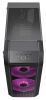  Cooler Master MasterCase H500 (MCM-H500-IGNN-S00)