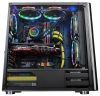  Thermaltake V200 Tempered Glass Edition (CA-1K8-00M1WN-00)