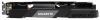  Gigabyte GeForce RTX 2080 Ti GAMING OC 11GB GDDR6 (GV-N208TGAMINGOC-11GC)