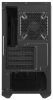  Cooler Master MasterBox Lite 3.1 TG (MCW-L3S3-KGNN-00)