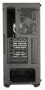  Cooler Master MasterBox MB511 (MCB-B511D-KANN-S02)