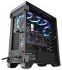 Thermaltake A500 Aluminum Tempered Glass Edition (CA-1L3-00M9WN-00)