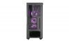  Cooler Master MasterBox MB520 RGB (MCB-B520-KGNN-RGB)