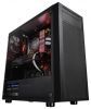  Thermaltake Versa J22 Tempered Glass Edition (CA-1L5-00M1WN-00)