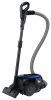 Samsung VC18M21A0 (VC18M21A0SB/EV)