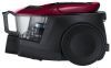  Samsung VC18M31A0 (VC18M31A0HP/EV)