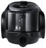  Samsung VC18M21D0 (VC18M21D0VG/EV)