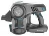  Hoover Rhapsody RA22AFG 019 (39400347)