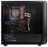  Thermaltake Versa J23 Tempered Glass Edition (CA-1L6-00M1WN-00)