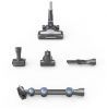  Hoover Rhapsody RA22ALG 019 (39400348)