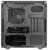 Корпус Thermaltake Level 20 VT (CA-1L2-00S1WN-00)